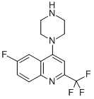 (S)-N-{1-[2-(TRIFLUOROMETHYL)PHENYL]ETHYL}METHYLAMINE, 98% MIN. CAS#: 541539-66-6