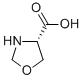 (S)-Oxazolidine-4-carboxylic acid CAS#: 45521-08-2