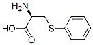 S-PHENYL-L-CYSTEINE CAS#: 5437-52-5