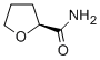 (S)-(-)-TETRAHYDROFURAN-2-CARBOXYLIC ACID AMIDE CAS#: 498573-81-2