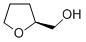 (S)-(+)-TETRAHYDROFURFURYL ALCOHOL CAS#: 57203-01-7