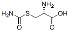 S-carbamylcysteine CAS#: 5745-86-8