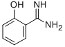 SALICYLALDEHYDE HYDRAZONE CAS#: 45744-18-1