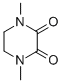 SALOR-INT L169811-1EA CAS#: 59417-06-0