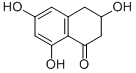 SCYTALONE CAS#: 49598-85-8