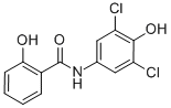 SD-160 CAS#: 55411-56-8