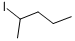 SEC-AMYL IODIDE CAS#: 637-97-8