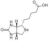 SELENOBIOTIN CAS#: 57956-29-3