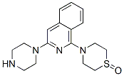 SH 966 BS CAS#: 58138-24-2
