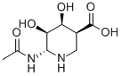 SIASTATIN B CAS#: 54795-58-3