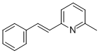 SIB 1893 CAS#: 6266-99-5