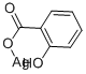 SILVER SALICYLATE CAS#: 528-93-8