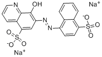 SNAZOXS CAS#: 53611-17-9