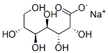 SODIUM GLUCOHEPTONATE CAS#: 58207-48-0