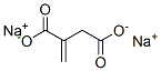 SODIUM ITACONATE CAS#: 5363-69-9