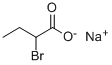SODIUM2-BROMOBUTYRATE CAS#: 58113-95-4