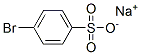 SODIUMPARA-BROMOBENZENESULPHONATE CAS#: 5015-75-8
