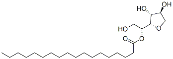 SORBITAN STEARATE CAS#: 5093-91-4