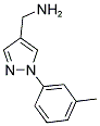 SPECS AG-664/25098034 CAS#: 400876-68-8