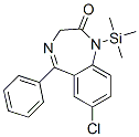 ST-720 CAS#: 55299-24-6