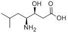 STATINE CAS#: 49642-07-1