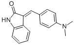 SU 4312 CAS#: 5812-07-7