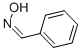 SYN-BENZALDEHYDE OXIME CAS#: 622-32-2