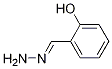 SalicylaldehydeHydrazone98% CAS#: 45744-148-1