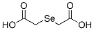 Selenodiacetic acid CAS#: 6228-62-2