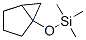 Silane, (bicyclo[3.1.0]hex-1-yloxy)trimethyl- (9CI) CAS#: 50338-46-0