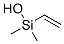 Silanol, ethenyldimethyl- CAS#: 5906-75-2