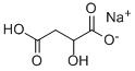 Sodium hydrogen DL-malate CAS#: 57467-17-1