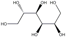 Sorbitol CAS#: 50-70-4