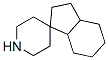Spiro[1H-indene-1,4-piperidine], octahydro- (9CI) CAS#: 473928-72-2