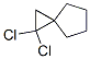 Spiro[2.4]heptane, 1,1-dichloro- (9CI) CAS#: 54788-76-0