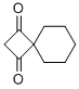 Spiro[3.5]nonane-1,3-dione CAS#: 455264-97-8