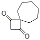 Spiro[3.6]decane-1,3-dione CAS#: 455264-55-8