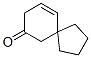 Spiro[4.5]dec-9-en-7-one (9CI) CAS#: 402857-87-8