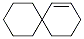 Spiro[5.5]undec-1-ene CAS#: 699-56-9