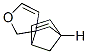 Spiro[bicyclo[2.2.1]hept-5-ene-2,3(2H)-furan], 4,5-dihydro- (9CI) CAS#: 473599-92-7