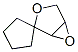 Spiro[cyclopentane-1,2-[3,6]dioxabicyclo[3.1.0]hexane]  (9CI) CAS#: 433337-44-1