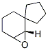 Spiro[cyclopentane-1,2-[7]oxabicyclo[4.1.0]heptane], (1S,6R)- (9CI) CAS#: 478272-66-1