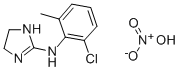 St 93 CAS#: 56360-29-3