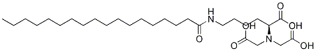 Stearoyl-NTA CAS#: 581064-76-8