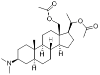 Stevaladil CAS#: 6535-03-1