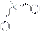 Styryl(methyl) sulfone CAS#: 5342-84-7