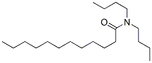 Substituted alkylamide CAS#: 5343-44-2