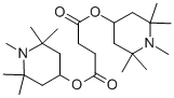 Suxemeride CAS#: 47662-15-7