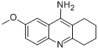 TA-03 CAS#: 5778-80-3