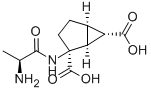 TALAGLUMETAD CAS#: 441765-98-6
